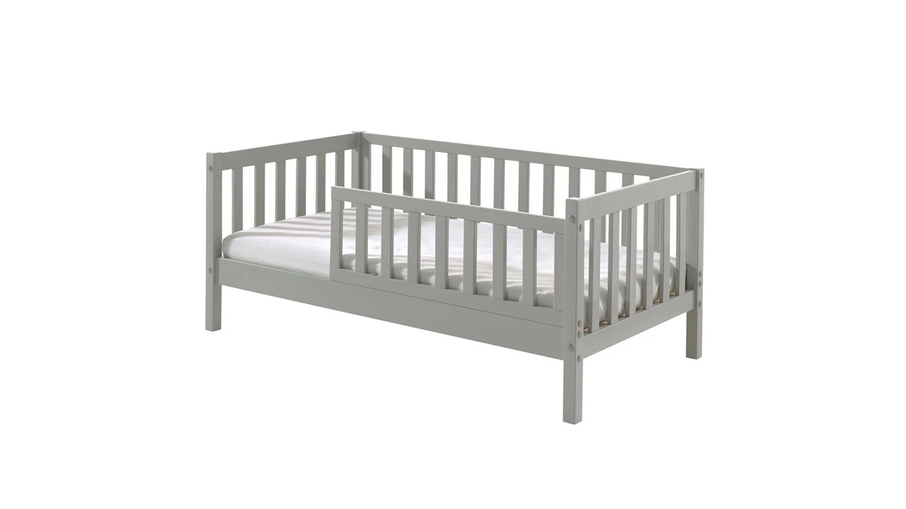 Peuter Bed 70 4 Peuter Bed 70 - Afbeelding 2