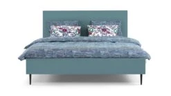 BETER BED Winkel 30 BETER BED Winkel -BETER BED Winkel Bed Emerald niagara 1