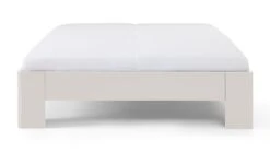 BETER BED Winkel 33 BETER BED Winkel -BETER BED Winkel Bed Fresh 400 wit 1