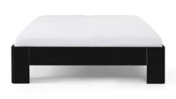 BETER BED Winkel 24 BETER BED Winkel -BETER BED Winkel Bed Fresh 400 zwart 3