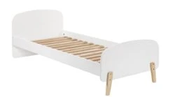Nieuwe Producten -BETER BED Winkel Bed Kiddy 4