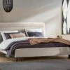 Bed Zircon -BETER BED Winkel Bed Zircon natural
