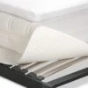 Beschermingspakket Ledikant Splittopmatras 1 Beschermingspakket Ledikant Splittopmatras -BETER BED Winkel Beschermingspakket Ledikant splittopmatras