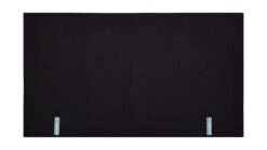 Box Owen Vlak Met Gestoffeerd Matras 10 Box Owen Vlak Met Gestoffeerd Matras -BETER BED Winkel Box Lowen vlak met gestoffeerd matras 2