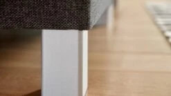 Box Leeds Vlak Met Bridge Matras -BETER BED Winkel Box Lugo vlak met Bridge matras 2