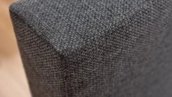 Box Leeds Vlak Met Bridge Matras -BETER BED Winkel Box Lugo vlak met Bridge matras 3