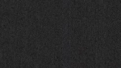 Karlsson Boxspring Autentik Tunn Verstelbaar Met Gestoffeerd Matras 25 Karlsson Boxspring Autentik Tunn Verstelbaar Met Gestoffeerd Matras -BETER BED Winkel Boxspring Autentik Tunn verstelbaar met gestoffeerd matras 2