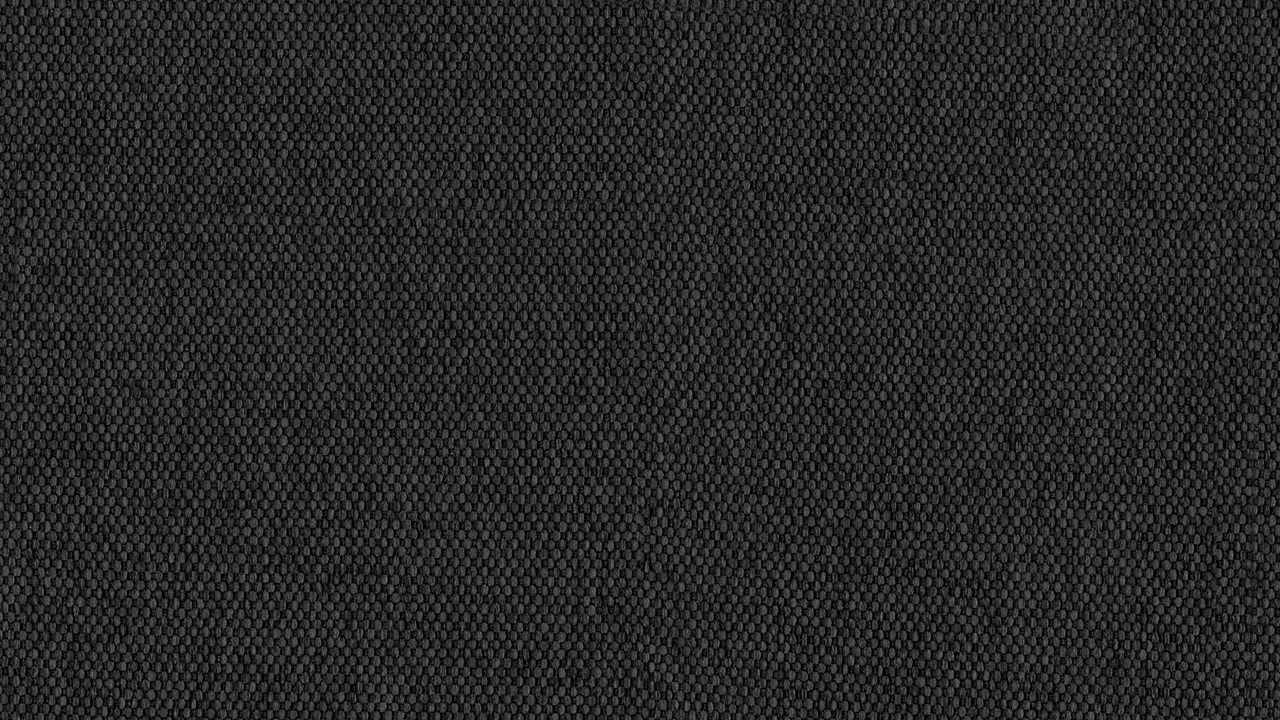 Karlsson Boxspring Autentik Tunn Verstelbaar Met Gestoffeerd Matras 14 Karlsson Boxspring Autentik Tunn Verstelbaar Met Gestoffeerd Matras - Afbeelding 12