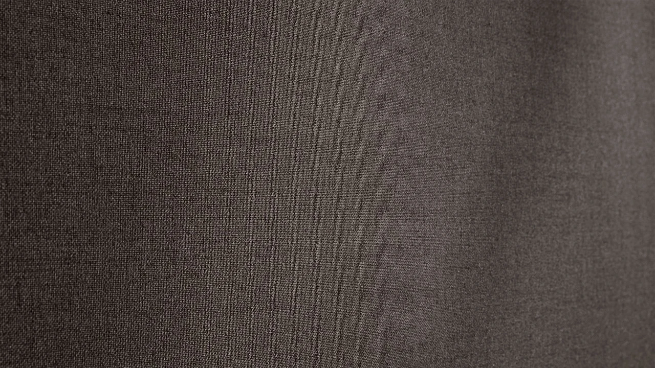 Boxspring Move Verstelbaar Met Gestoffeerd Matras 9 Boxspring Move Verstelbaar Met Gestoffeerd Matras - Afbeelding 7