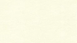 Boxspring Opal Vlak Met Gestoffeerd Matras 19 Boxspring Opal Vlak Met Gestoffeerd Matras -BETER BED Winkel Boxspring Opal vlak met gestoffeerd matras ecru 8