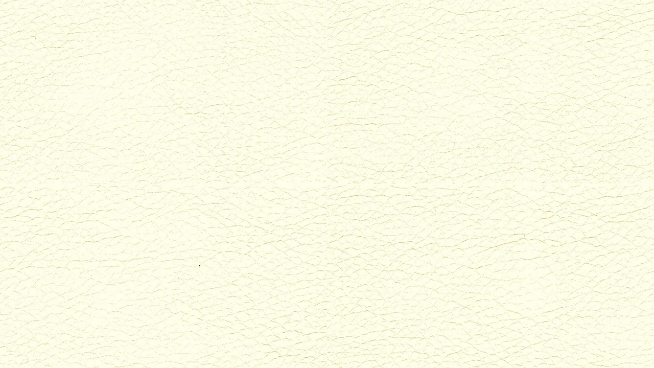 Boxspring Opal Vlak Met Gestoffeerd Matras 11 Boxspring Opal Vlak Met Gestoffeerd Matras - Afbeelding 9