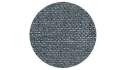 Boxspring Supreme Curves Vlak Met Slow Motion 2 Matras 11 Boxspring Supreme Curves Vlak Met Slow Motion 2 Matras -BETER BED Winkel Boxspring Supreme Curves vlak met Slow Motion 2 matras sky 4