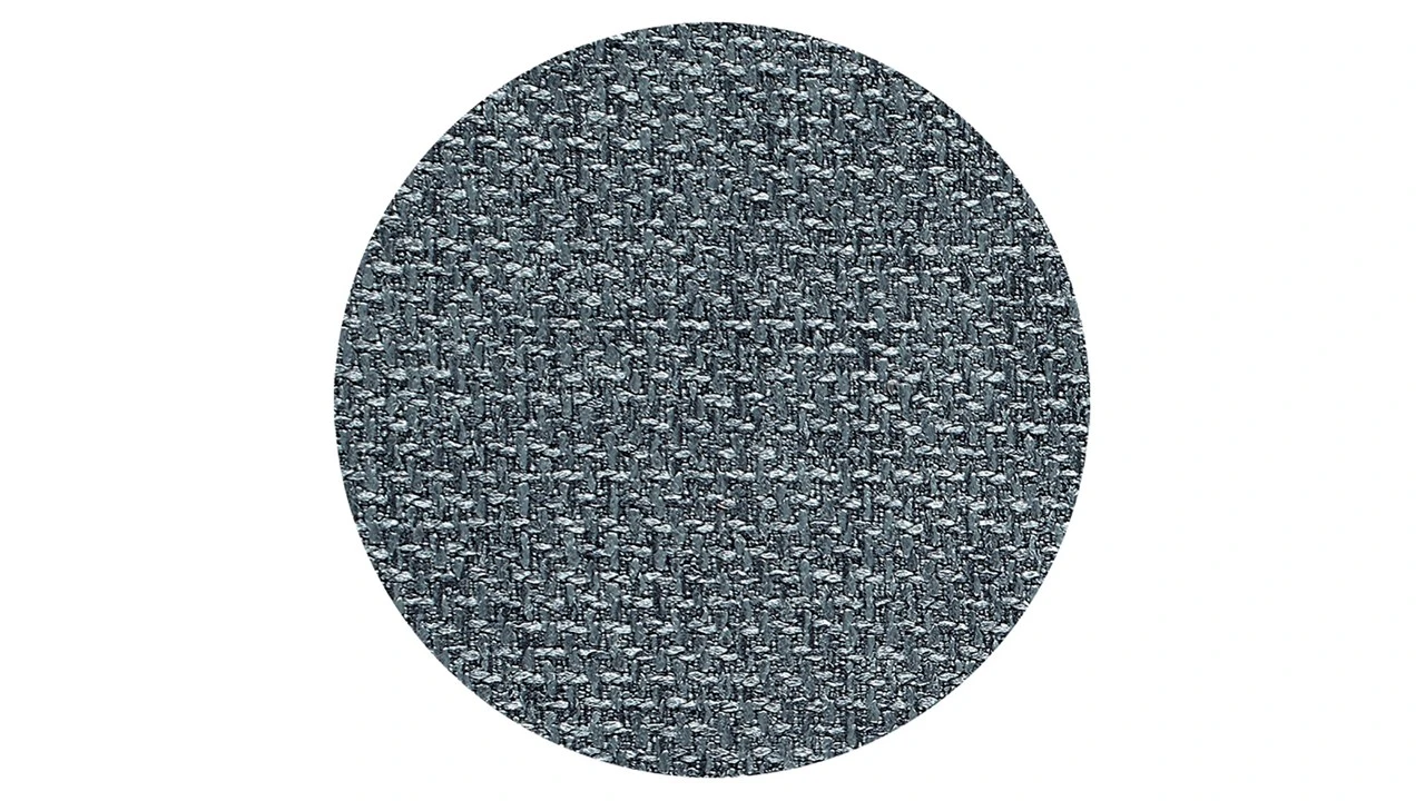 Boxspring Supreme Curves Vlak Met Slow Motion 2 Matras 7 Boxspring Supreme Curves Vlak Met Slow Motion 2 Matras - Afbeelding 5