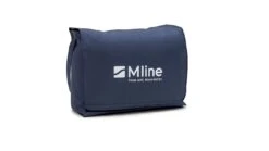 Dekbed Active Control -BETER BED Winkel Dekbed Active Control 2