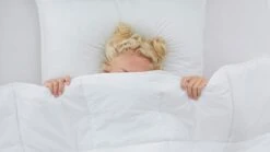 Dekbed Frisk Synthetisch 4-seizoenen 10 Dekbed Frisk Synthetisch 4-seizoenen -BETER BED Winkel Dekbed Frisk synthetisch 4 seizoenen 2