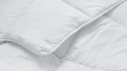Dekbed Frisk Synthetisch 4-seizoenen 11 Dekbed Frisk Synthetisch 4-seizoenen -BETER BED Winkel Dekbed Frisk synthetisch 4 seizoenen 3