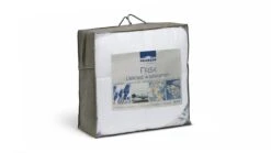 Dekbed Frisk Synthetisch 4-seizoenen 13 Dekbed Frisk Synthetisch 4-seizoenen -BETER BED Winkel Dekbed Frisk synthetisch 4 seizoenen 4