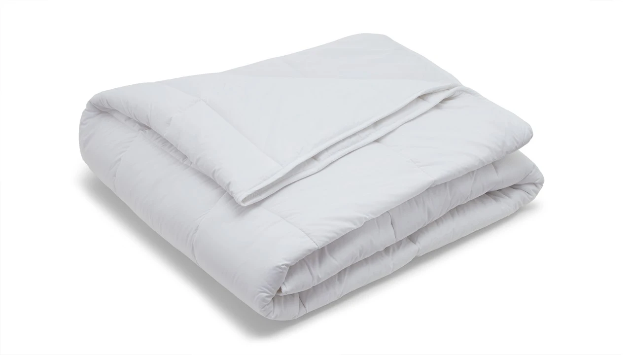 Dekbed Frisk Synthetisch 4-seizoenen 3 Dekbed Frisk Synthetisch 4-seizoenen