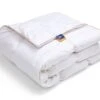 Karlsson Dekbed Gold 90% Dons Winter -BETER BED Winkel Dekbed Gold 90 dons alle seizoenen 5