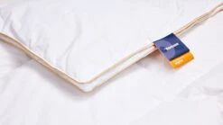 Nieuwe Producten -BETER BED Winkel Dekbed Gold 90 dons alle seizoenen 6