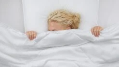 Dekbed Lotus Synthetisch 4-seizoenen 10 Dekbed Lotus Synthetisch 4-seizoenen -BETER BED Winkel Dekbed Lotus synthetisch 4 seizoenen 2