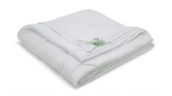 Dekbed Lotus Synthetisch 4-seizoenen