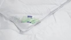 Dekbed Lotus Synthetisch 4-seizoenen 11 Dekbed Lotus Synthetisch 4-seizoenen -BETER BED Winkel Dekbed Lotus synthetisch 4 seizoenen 3