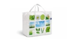 Dekbed Lotus Synthetisch 4-seizoenen 13 Dekbed Lotus Synthetisch 4-seizoenen -BETER BED Winkel Dekbed Lotus synthetisch 4 seizoenen 4