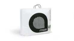 Dekbed Maxi Easy Synthetisch Alle Seizoenen -BETER BED Winkel Dekbed Maxi Easy synthetisch alle seizoenen 2