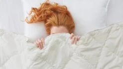 Dekbed Multikeus 200 Wol Zomer -BETER BED Winkel Dekbed Multikeus 200 wol zomer 2