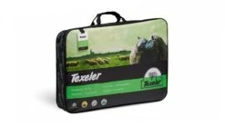 Dekbed Multikeus 200 Wol Zomer -BETER BED Winkel Dekbed Multikeus 200 wol zomer 4