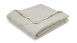 Dekbed Multikeus 400 Wol Voor/najaar