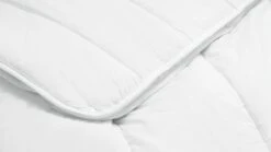 Dekbed Peuter 4-seizoenen Synthetisch 11 Dekbed Peuter 4-seizoenen Synthetisch -BETER BED Winkel Dekbed Peuter 4 seizoenen synthetisch 3