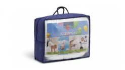 Dekbed Peuter 4-seizoenen Synthetisch 13 Dekbed Peuter 4-seizoenen Synthetisch -BETER BED Winkel Dekbed Peuter 4 seizoenen synthetisch 4