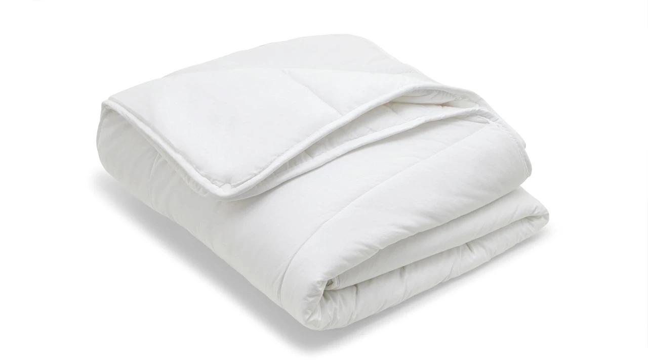 Dekbed Peuter 4-seizoenen Synthetisch 3 Dekbed Peuter 4-seizoenen Synthetisch