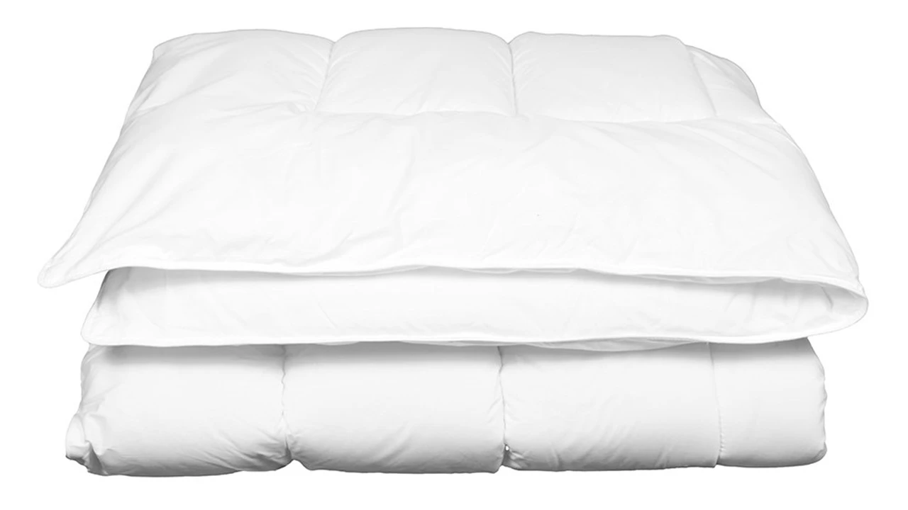 Dekbed Polydaun Kookvast Synthetisch Alle Seizoenen 3 Dekbed Polydaun Kookvast Synthetisch Alle Seizoenen