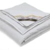 Dekbed Select 15% Dons 4-seizoenen 2 Dekbed Select 15% Dons 4-seizoenen -BETER BED Winkel Dekbed Select 15 dons 4 seizoenen 4