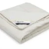 Dekbed Select Wol 4-seizoenen -BETER BED Winkel Dekbed Select wol 4 seizoenen