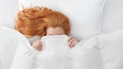 Dekbed Silvana Royale Light 100% Dons Zomer 10 Dekbed Silvana Royale Light 100% Dons Zomer -BETER BED Winkel Dekbed Silvana Royale Light 100 dons zomer 2