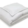 Dekbed Silvana Royale Medium 100% Dons Voor/najaar -BETER BED Winkel Dekbed Silvana Royale Medium 100 dons voor najaar
