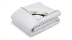 Dekbed Superieur 90% Dons Voor-/najaar