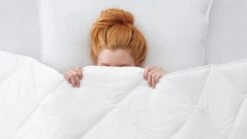 Dekbed Superieur Synthetisch Voor-/najaar -BETER BED Winkel Dekbed Superieur synthetisch voor najaar 2