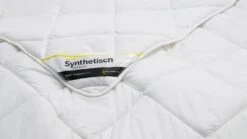 Dekbed Superieur Synthetisch Voor-/najaar -BETER BED Winkel Dekbed Superieur synthetisch voor najaar 3
