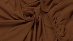 Hoeslaken Beddinghouse Jersey -BETER BED Winkel Hoeslaken Beddinghouse Jersey terra 3