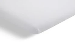 Hoeslaken Kayori Kyoto Splittopper 10 Hoeslaken Kayori Kyoto Splittopper -BETER BED Winkel Hoeslaken Kayori Kyoto splittopper wit 3