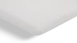 Hoeslaken Kayori Kyoto Topper 8 Hoeslaken Kayori Kyoto Topper -BETER BED Winkel Hoeslaken Kyoto topper offwhite 2