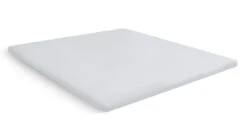 Hoeslaken Kayori Shizu Topper