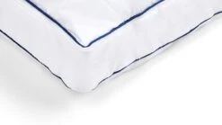 Hoofdkussen Emma Cloud -BETER BED Winkel Hoofdkussen Cloud 3