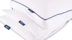 Hoofdkussen Emma Cloud -BETER BED Winkel Hoofdkussen Cloud 4