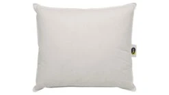 Hoofdkussen Duurzaam Driekamer Dons 13 Hoofdkussen Duurzaam Driekamer Dons -BETER BED Winkel Hoofdkussen Duurzaam driekamer dons 4